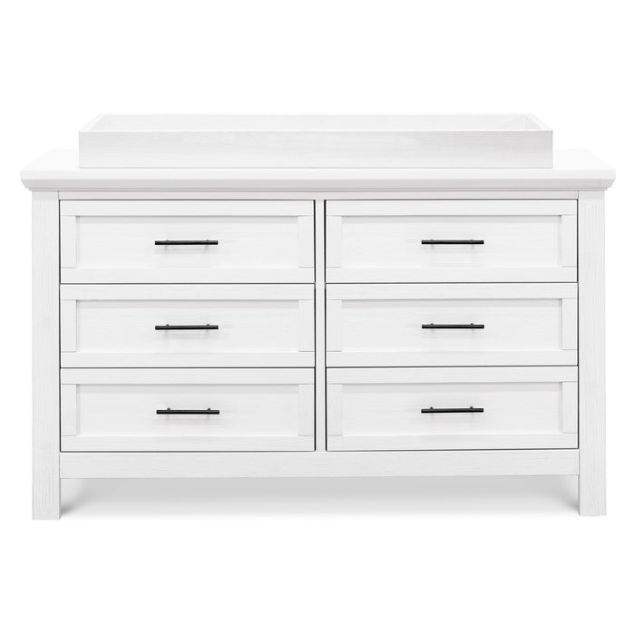 Namesake Universal Wide Removable Changing Tray