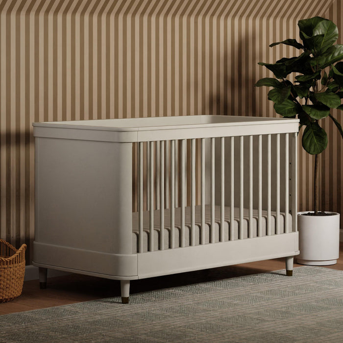 Namesake Tanner 3-in-1 Convertible Crib