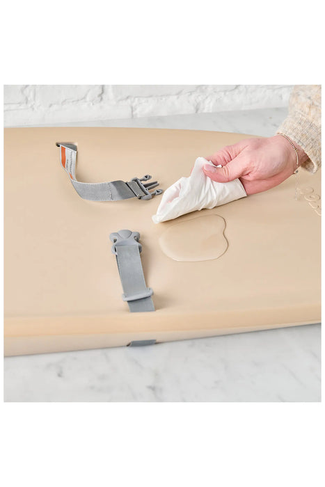 Nattou Softy Changing Pad