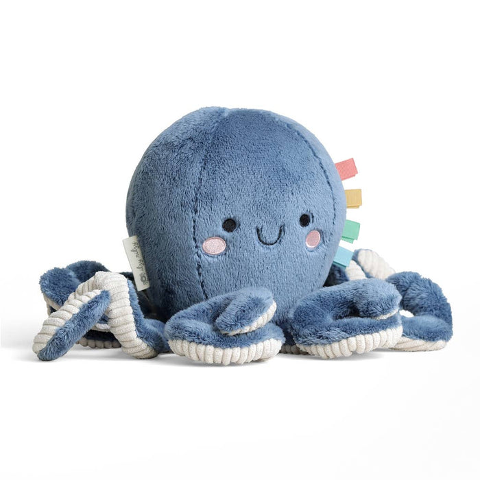 Itzy Ritzy - *NEW* Sweetie Snuggles™ Plush: Strawberry