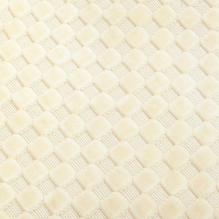 Babyletto Madison Swivel Glider