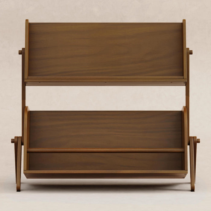 Babyletto Tally Storage and Bookshelf