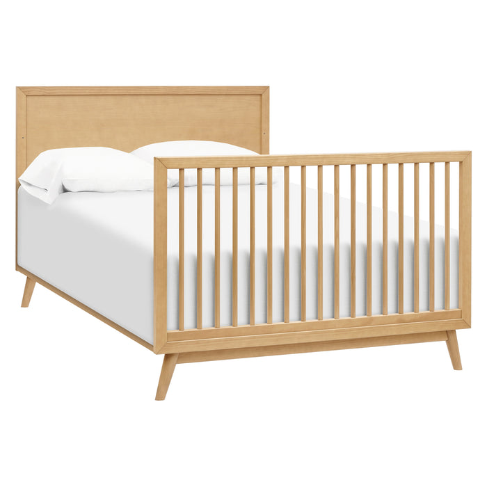 Babyletto Full Size Bed Conversion Kit (M7689)