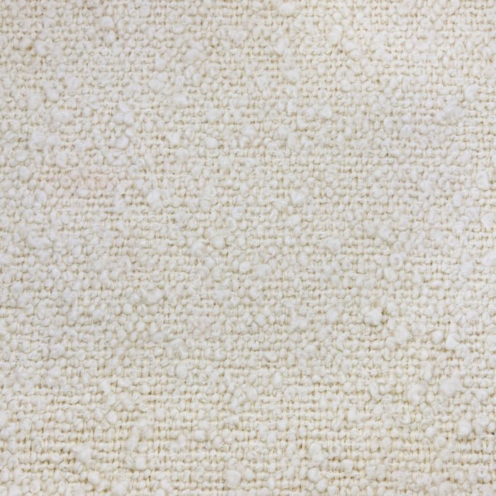 Babyletto Cali Storage Ottoman in Boucle