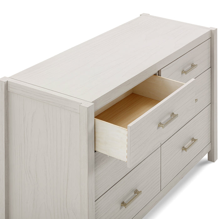 Monogram by Namesake Hemsted 6-Drawer Dresser