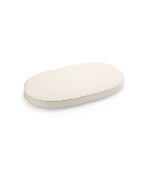 Stokke Sleepi BED Mattress with Organic Cover by Colgate
