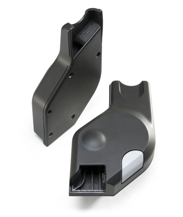 Stokke® Car seat adapter for stroller