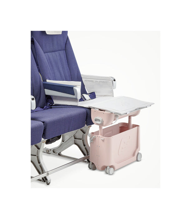 JetKids™ by Stokke® BedBox