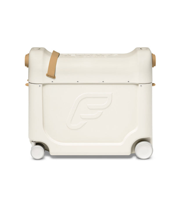 JetKids™ by Stokke® BedBox