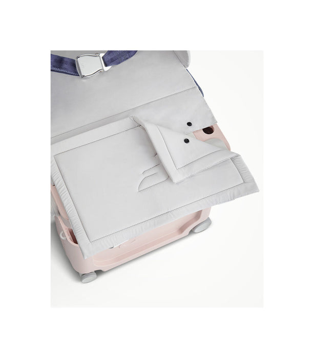 JetKids™ by Stokke® BedBox