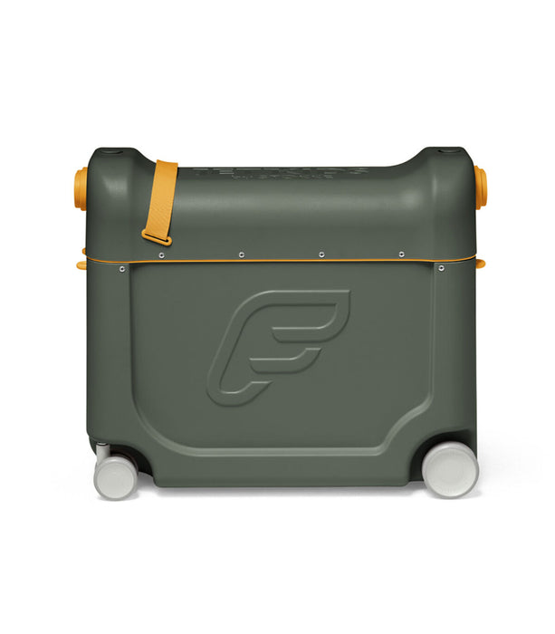 JetKids™ by Stokke® BedBox
