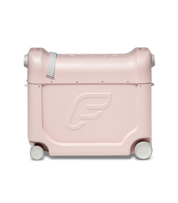 JetKids™ by Stokke® BedBox