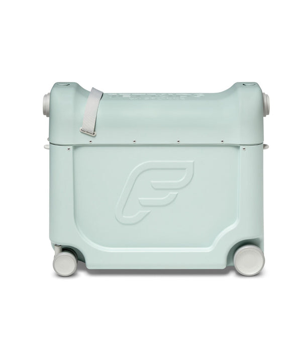 JetKids™ by Stokke® BedBox