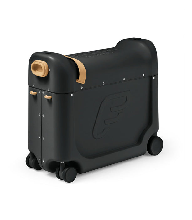 JetKids™ by Stokke® BedBox