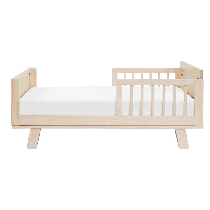 Babyletto Hudson/ Scoot Junior Bed Conversion Kit