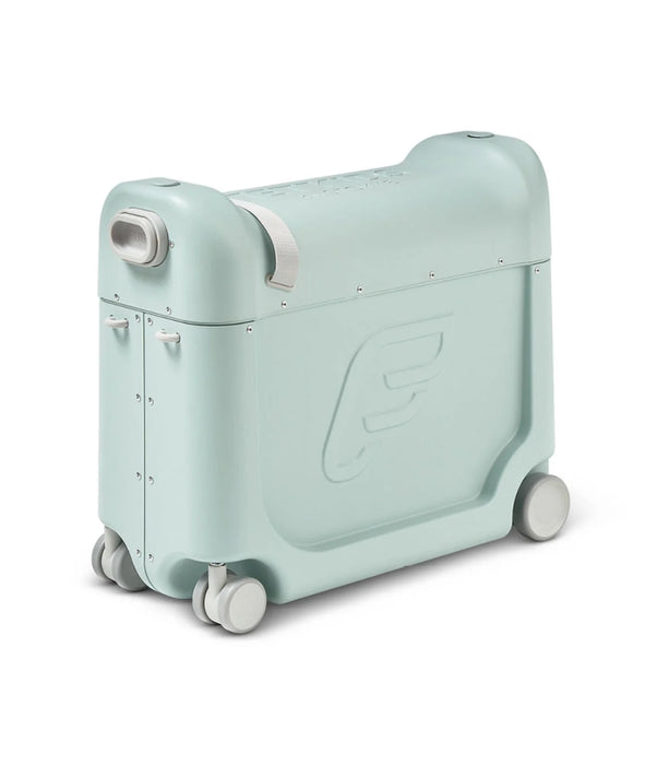 JetKids™ by Stokke® BedBox