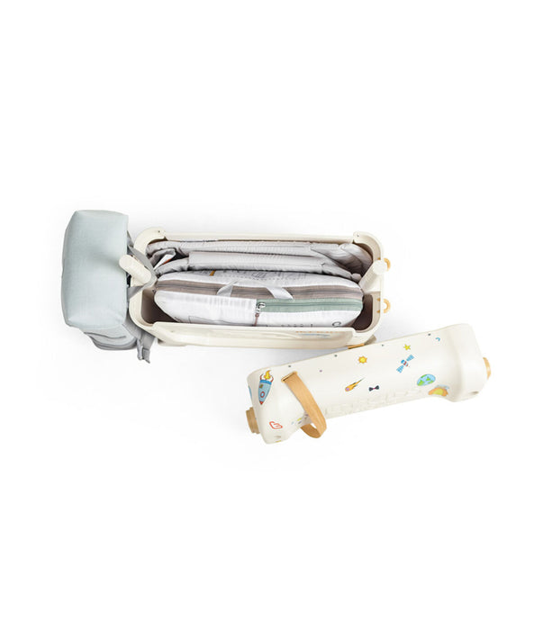 JetKids™ by Stokke® BedBox