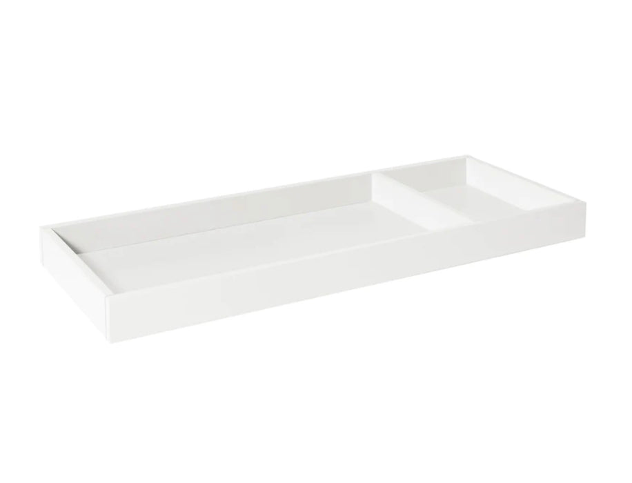 Monogram Universal Wide Removable Changing Tray