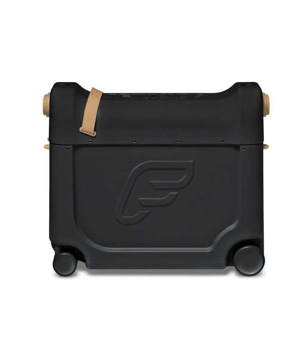 JetKids™ by Stokke® BedBox