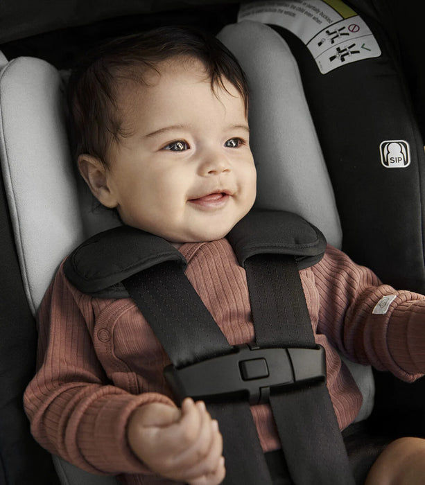 Stokke® PIPA™ by Nuna® Infant Car seat and Base