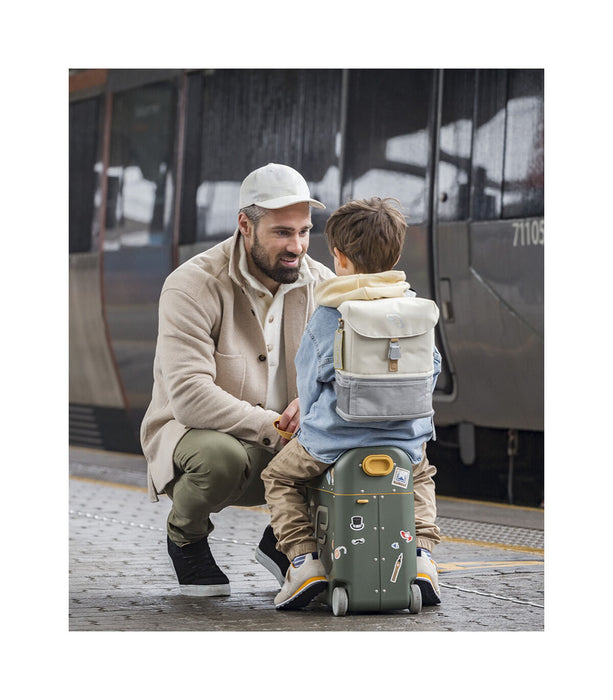 JetKids™ by Stokke® BedBox