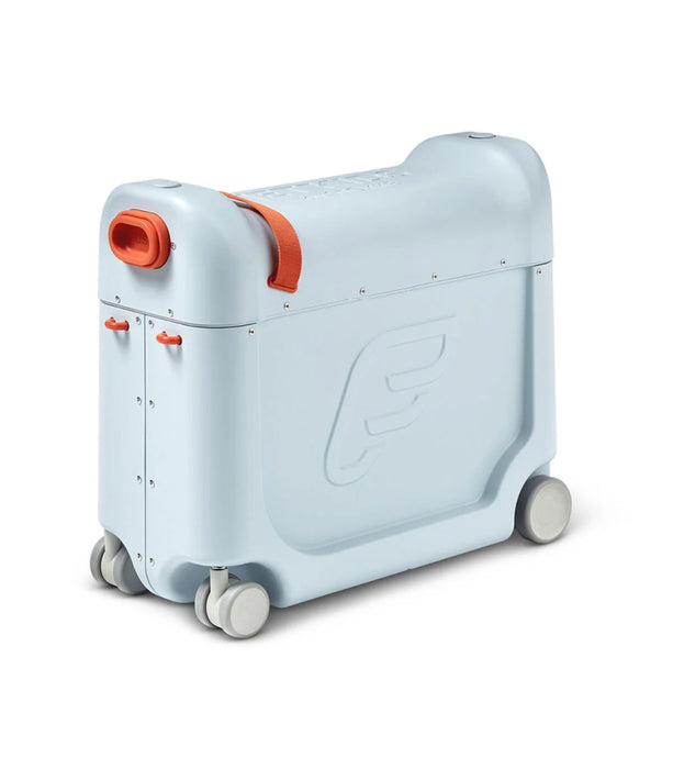 JetKids™ by Stokke® BedBox
