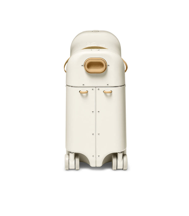 JetKids™ by Stokke® BedBox