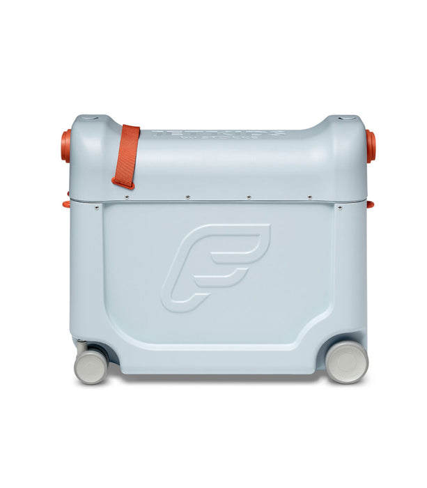 JetKids™ by Stokke® BedBox