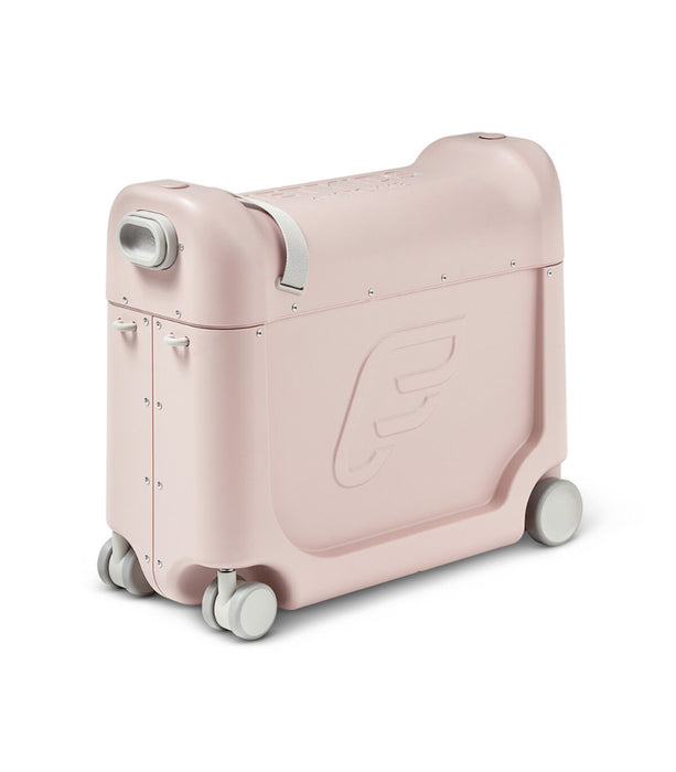 JetKids™ by Stokke® BedBox