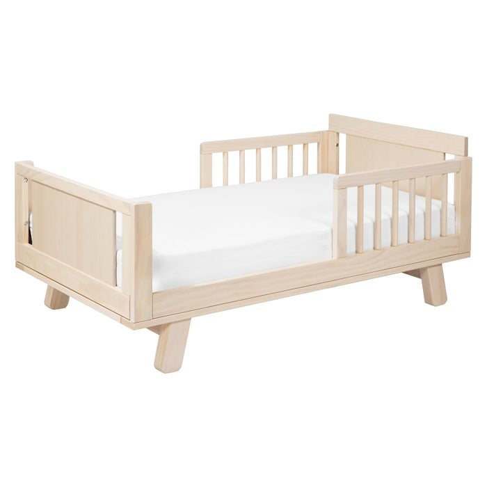 Babyletto Hudson/ Scoot Junior Bed Conversion Kit