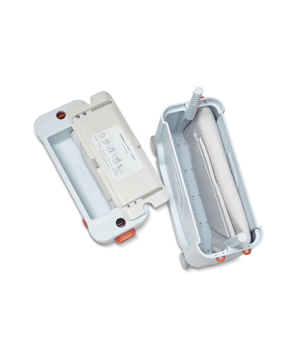 JetKids™ by Stokke® BedBox