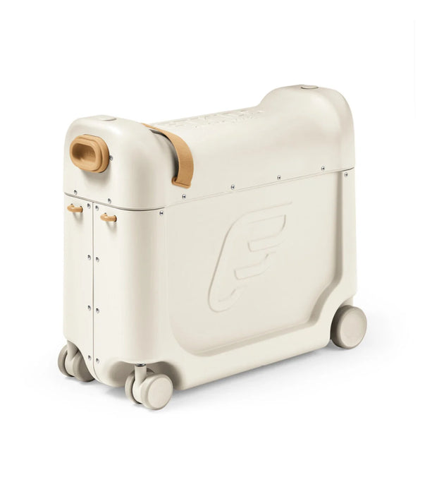 JetKids™ by Stokke® BedBox