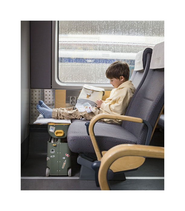JetKids™ by Stokke® BedBox