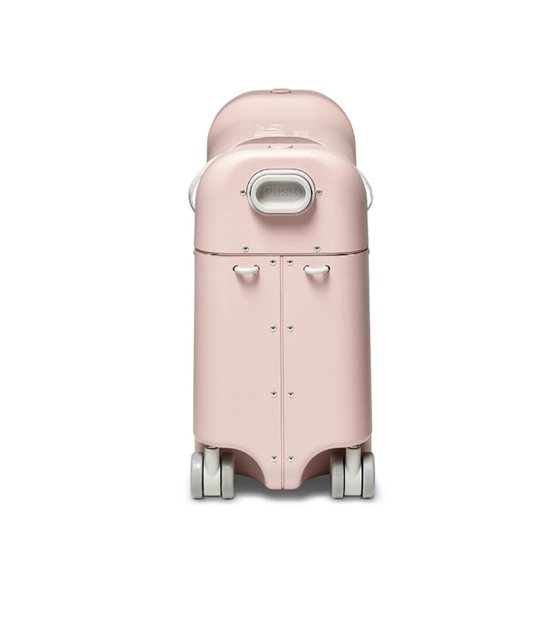 JetKids™ by Stokke® BedBox