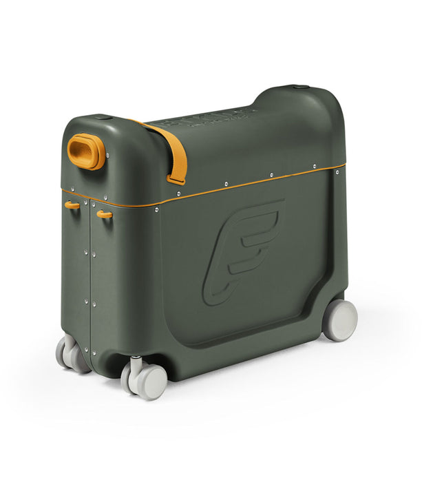 JetKids™ by Stokke® BedBox