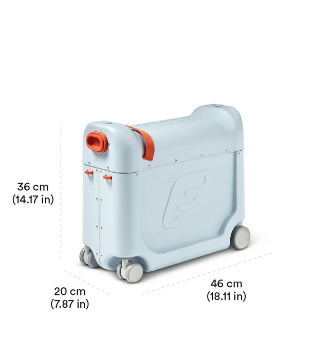 JetKids™ by Stokke® BedBox