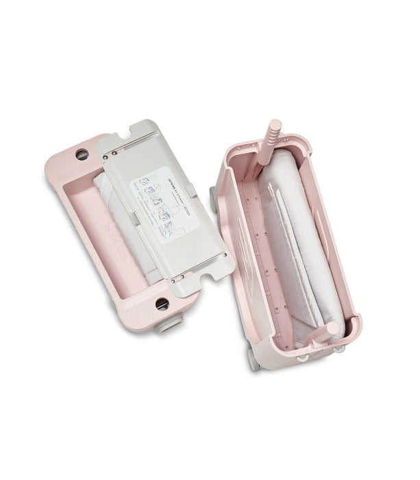 JetKids™ by Stokke® BedBox