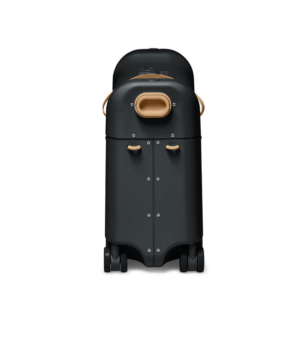 JetKids™ by Stokke® BedBox