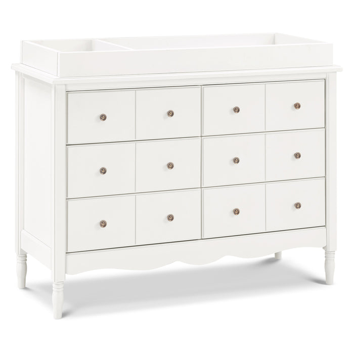 Namesake Liberty 6-Drawer Dresser