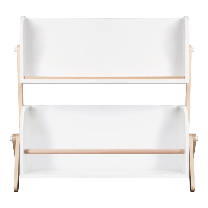 Babyletto Tally Storage and Bookshelf