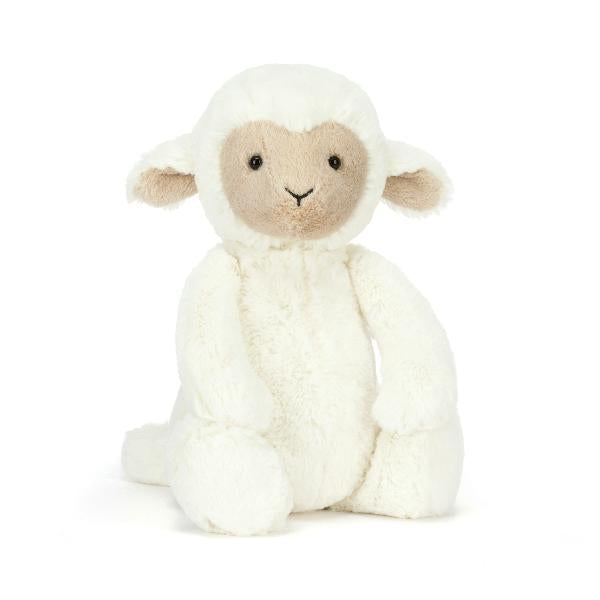 Skipson Lamb Original Jellycat