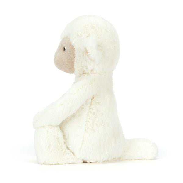 Skipson Lamb Original Jellycat