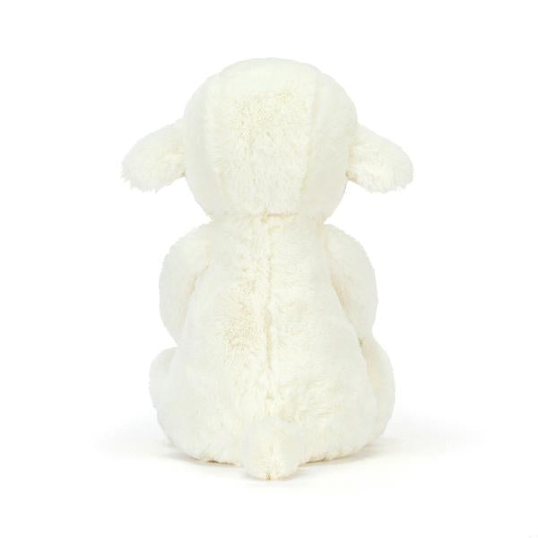 Skipson Lamb Original Jellycat