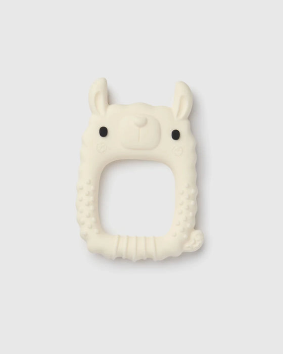 Wild Teether - Llama