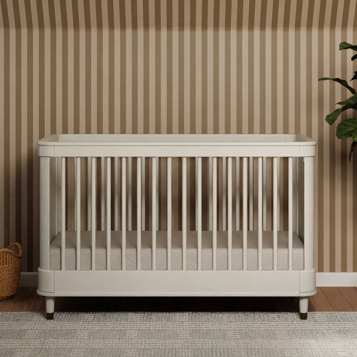 Namesake Tanner 3-in-1 Convertible Crib