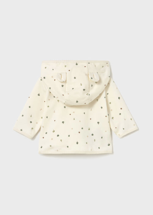 Tree 3-Piece Tracksuit