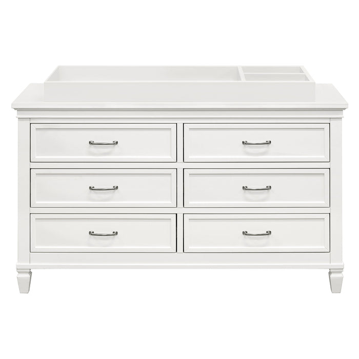 Namesake Universal Wide Removable Changing Tray