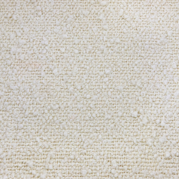 Babyletto Foy Glider in Boucle