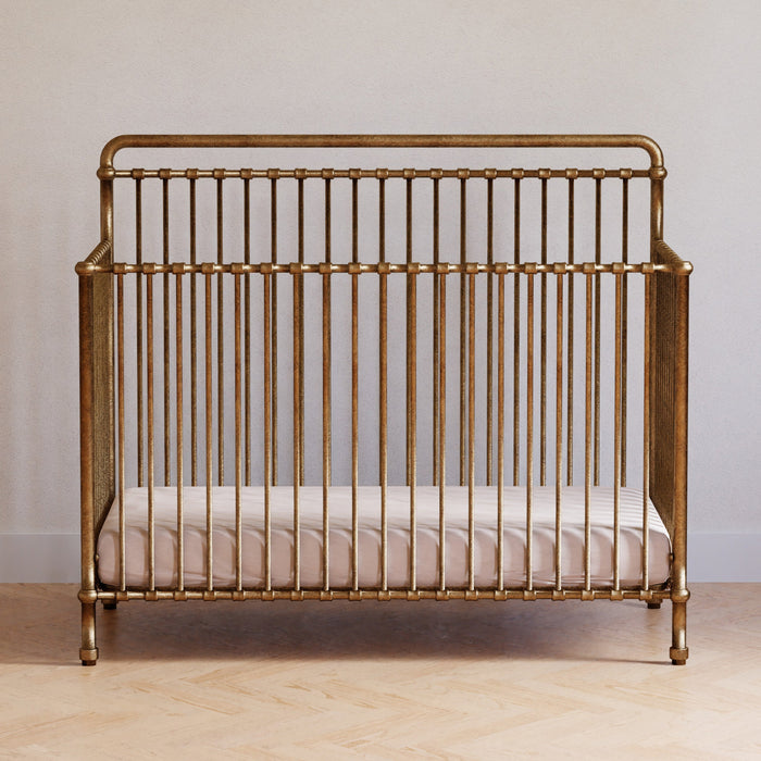 Namesake Winston 4-in-1 Convertible Crib