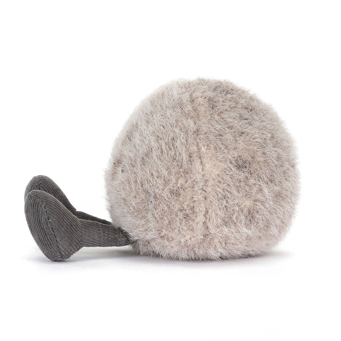 Jellycat Amuseable Pebble